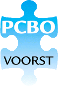 pcbo_logo